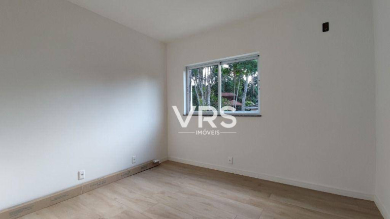 Imagem Casa com 4 Quartos à Venda, 203 m² em Vargem Grande - Teresópolis Imagem Casa com 4 Quartos à Venda, 203 m² em Vargem Grande - Teresópolis