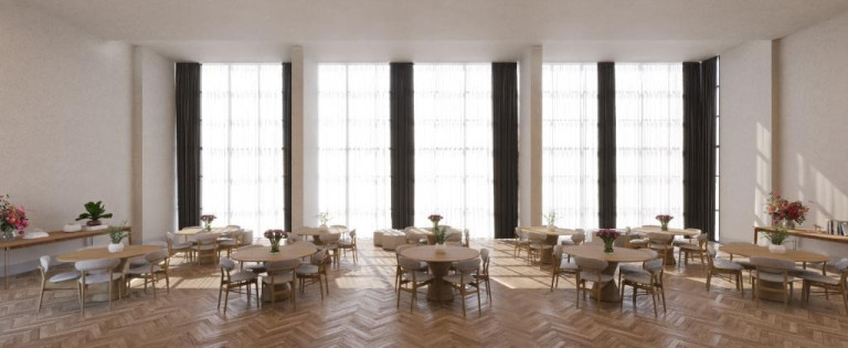 Imagem Apartamento com 3 Quartos à Venda, 116 m² em Estados - João Pessoa Imagem Apartamento com 3 Quartos à Venda, 116 m² em Estados - João Pessoa