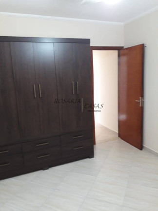 Imagem Casa com 3 Quartos à Venda, 193 m² em Cidade Monções - São Paulo