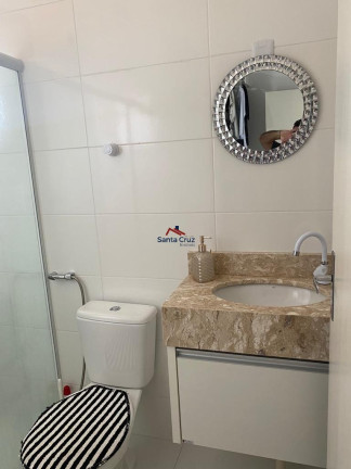 Imagem Apartamento com 3 Quartos à Venda, em Ingleses Do Rio Vermelho - Florianópolis Imagem Apartamento com 3 Quartos à Venda, em Ingleses Do Rio Vermelho - Florianópolis