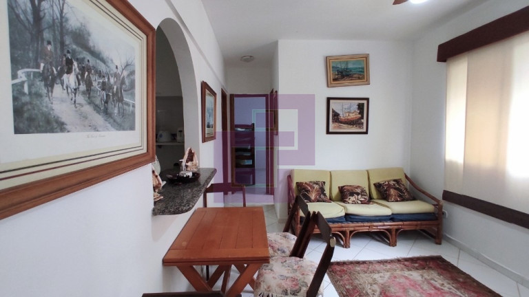 Imagem Apartamento com 2 Quartos à Venda, 86 m² em Loteamento João Batista Julião - Guarujá Imagem Apartamento com 2 Quartos à Venda, 86 m² em Loteamento João Batista Julião - Guarujá