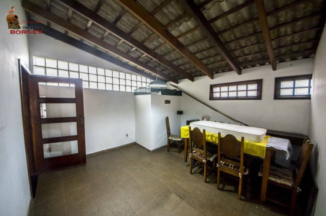Imagem Casa com 3 Quartos à Venda, 200 m² em Campo Belo - São Paulo Imagem Casa com 3 Quartos à Venda, 200 m² em Campo Belo - São Paulo