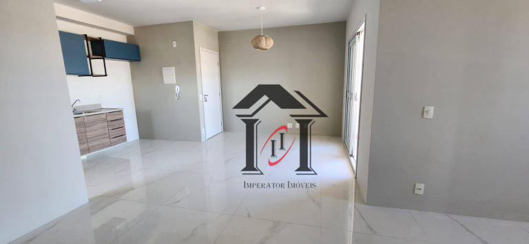 Imagem Apartamento com 2 Quartos para Alugar, 72 m² em Condomínio Fatto Torres De São José - Jundiaí Imagem Apartamento com 2 Quartos para Alugar, 72 m² em Condomínio Fatto Torres De São José - Jundiaí