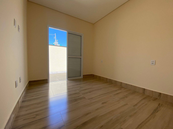 Imagem Casa de Condomínio com 3 Quartos à Venda, 110 m² em Jardim Residencial Villagio Ipanema I - Sorocaba