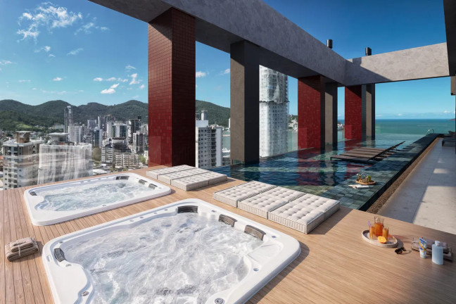 Imagem Apartamento com 2 Quartos à Venda, 70 m² em Morretes - Itapema Imagem Apartamento com 2 Quartos à Venda, 70 m² em Morretes - Itapema