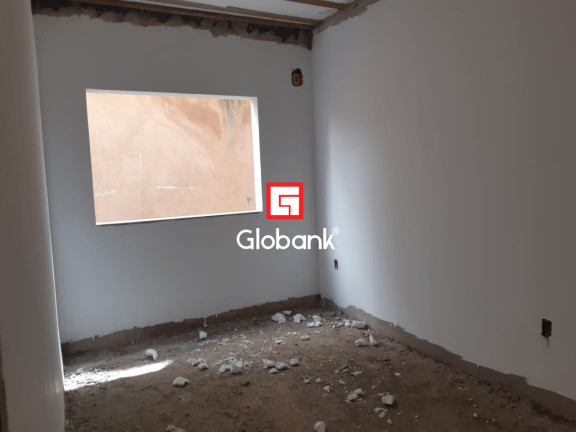 Imagem Apartamento com 2 Quartos à Venda, 80 m² em Cidade Nova - Montes Claros