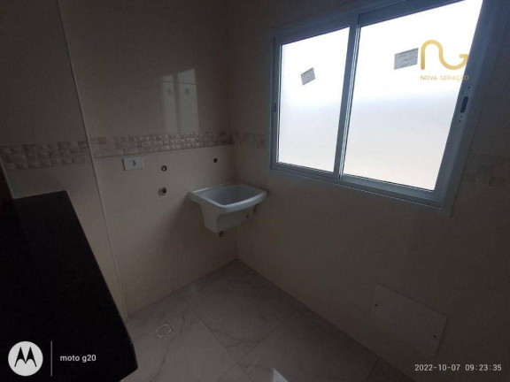 Imagem Apartamento com 3 Quartos à Venda, 93 m² em Tupi - Praia Grande Imagem Apartamento com 3 Quartos à Venda, 93 m² em Tupi - Praia Grande