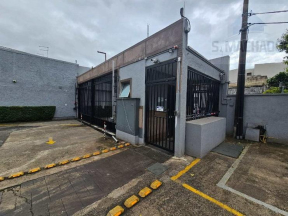 Imagem Apartamento com 3 Quartos à Venda, 65 m² em Vila São Pedro - Santo André Imagem Apartamento com 3 Quartos à Venda, 65 m² em Vila São Pedro - Santo André