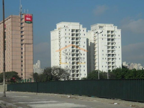 Imagem Apartamento com 2 Quartos à Venda, 58 m² em Barra Funda - São Paulo Imagem Apartamento com 2 Quartos à Venda, 58 m² em Barra Funda - São Paulo