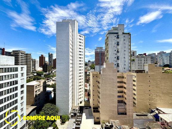 Imagem Apartamento com 3 Quartos à Venda, 107 m² em Pinheiros - São Paulo Imagem Apartamento com 3 Quartos à Venda, 107 m² em Pinheiros - São Paulo