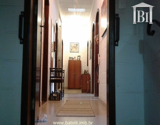 Imagem Casa com 5 Quartos à Venda, 400 m² em Granja Viana - Cotia Imagem Casa com 5 Quartos à Venda, 400 m² em Granja Viana - Cotia