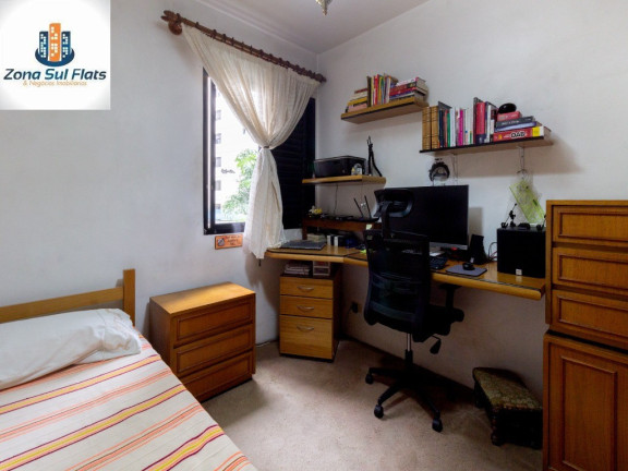 Imagem Apartamento com 3 Quartos à Venda, 72 m² em Vila Mariana - São Paulo Imagem Apartamento com 3 Quartos à Venda, 72 m² em Vila Mariana - São Paulo
