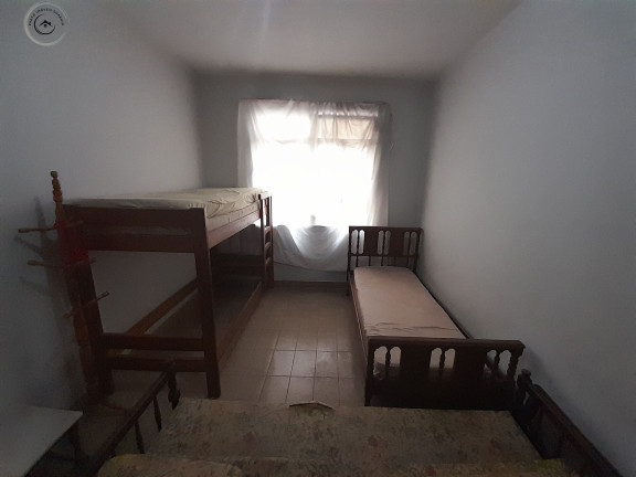 Imagem Kitnet com 1 Quarto para Alugar, 35 m² em Pitangueiras - Guarujá Imagem Kitnet com 1 Quarto para Alugar, 35 m² em Pitangueiras - Guarujá