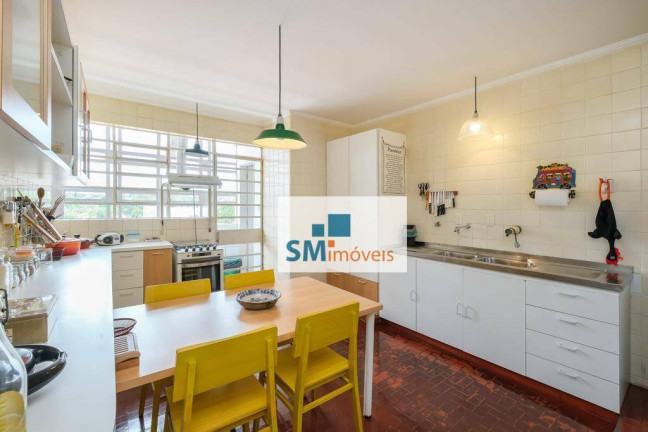Imagem Apartamento com 2 Quartos à Venda, 102 m² em Brooklin Novo - São Paulo Imagem Apartamento com 2 Quartos à Venda, 102 m² em Brooklin Novo - São Paulo