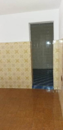 Imagem Sobrado com 4 Quartos à Venda, 210 m² em Cerâmica - São Caetano Do Sul Imagem Sobrado com 4 Quartos à Venda, 210 m² em Cerâmica - São Caetano Do Sul
