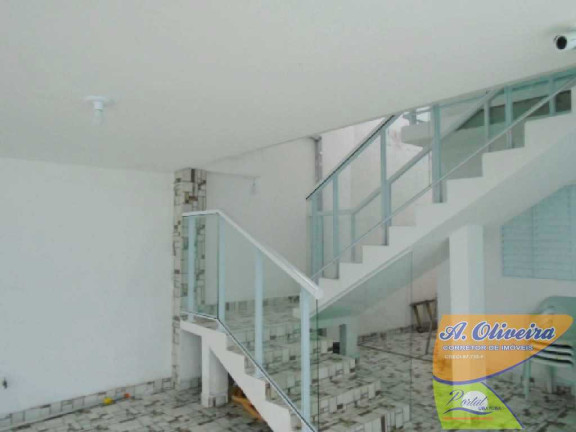Imagem Imóvel Comercial à Venda, 435 m² em Perequê Açu - Ubatuba Imagem Imóvel Comercial à Venda, 435 m² em Perequê Açu - Ubatuba