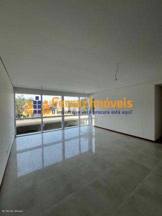 Imagem Apartamento com 3 Quartos à Venda, 104 m² em Petrópolis - Porto Alegre Imagem Apartamento com 3 Quartos à Venda, 104 m² em Petrópolis - Porto Alegre