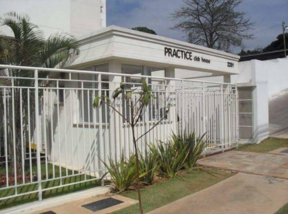 Imagem Apartamento com 3 Quartos à Venda, 83 m² em Vila Das Hortencias - Jundiaí Imagem Apartamento com 3 Quartos à Venda, 83 m² em Vila Das Hortencias - Jundiaí