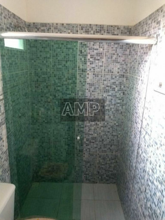 Imagem Casa com 3 Quartos à Venda, 160 m² em Centro - Iranduba