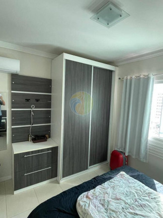 Foto do imóvel Apartamento com 3 Quartos à Venda,  em Centro - Balneário Camboriú