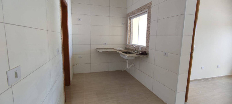 Imagem Casa com 2 Quartos à Venda, 150 m² em Flora Rica 2 - Peruíbe Imagem Casa com 2 Quartos à Venda, 150 m² em Flora Rica 2 - Peruíbe