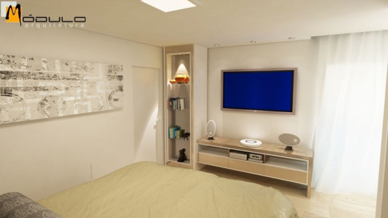 Imagem Sobrado com 6 Quartos à Venda, 806 m² em Riviera - Bertioga Imagem Sobrado com 6 Quartos à Venda, 806 m² em Riviera - Bertioga