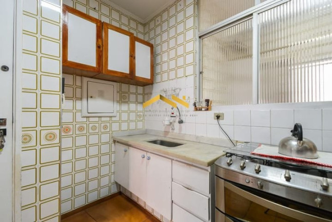 Imagem Apartamento com 2 Quartos à Venda, 83 m² em Consolação - São Paulo Imagem Apartamento com 2 Quartos à Venda, 83 m² em Consolação - São Paulo
