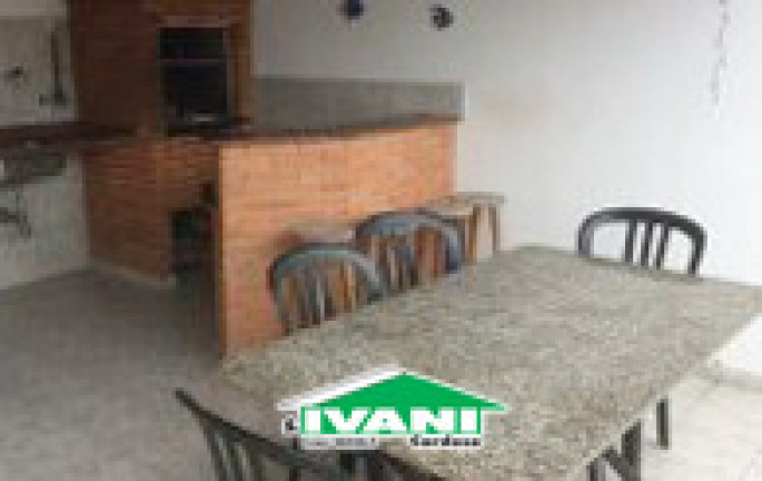 Imagem Cobertura com 3 Quartos à Venda, 95 m² em Praia Grande - Ubatuba Imagem Cobertura com 3 Quartos à Venda, 95 m² em Praia Grande - Ubatuba