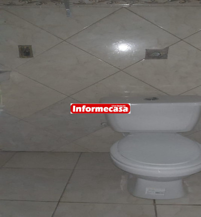Imagem Casa com 1 Quarto à Venda, 50 m² em Santos Neves - Nova Iguaçu Imagem Casa com 1 Quarto à Venda, 50 m² em Santos Neves - Nova Iguaçu