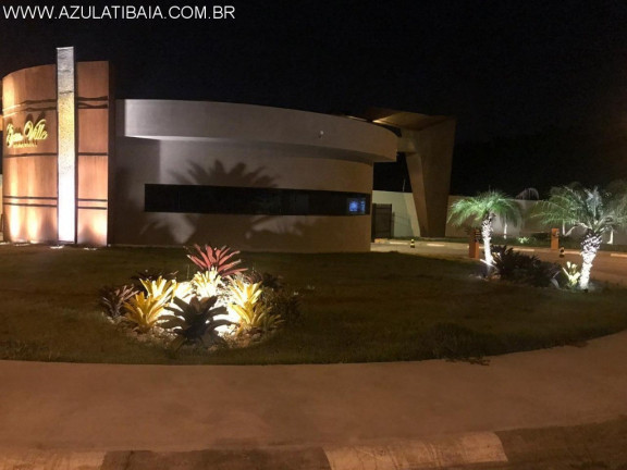 Imagem Terreno à Venda, 525 m² em Loteamento Granville Atibaia - Atibaia Imagem Terreno à Venda, 525 m² em Loteamento Granville Atibaia - Atibaia