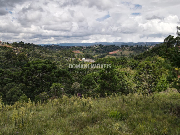 Imagem Terreno à Venda, 2.080 m² em Região Do Vale Encantado - Campos Do Jordão Imagem Terreno à Venda, 2.080 m² em Região Do Vale Encantado - Campos Do Jordão
