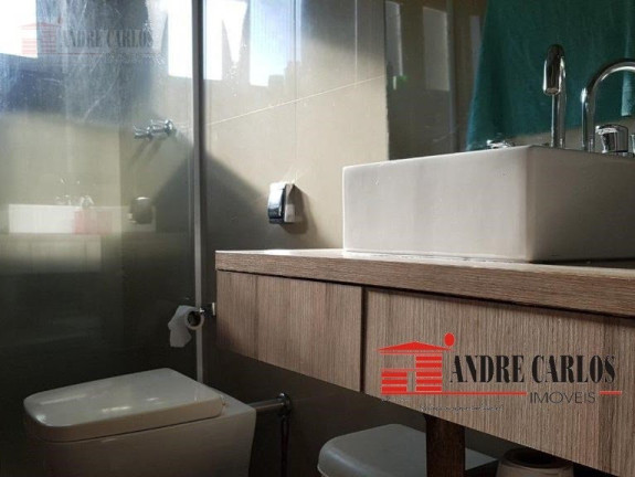 Imagem Casa de Condomínio com 5 Quartos à Venda, 1.235 m² em Granja Viana - Cotia Imagem Casa de Condomínio com 5 Quartos à Venda, 1.235 m² em Granja Viana - Cotia