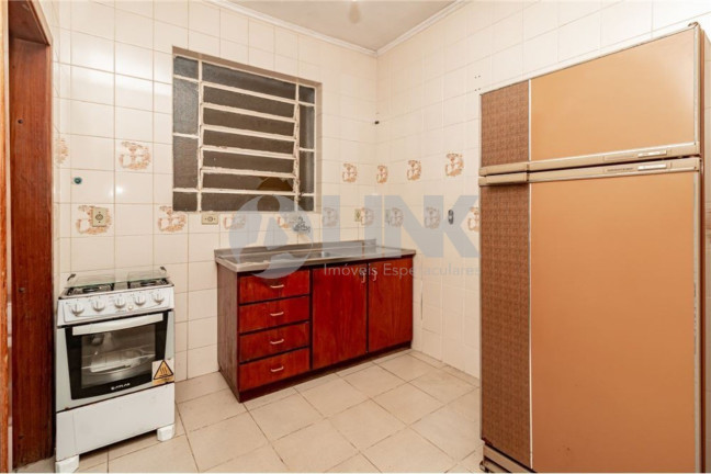 Imagem Apartamento com 2 Quartos à Venda, 72 m² em Centro Histórico - Porto Alegre Imagem Apartamento com 2 Quartos à Venda, 72 m² em Centro Histórico - Porto Alegre
