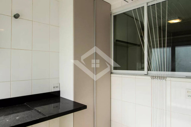 Imagem Apartamento com 3 Quartos à Venda, 100 m² em Barra Da Tijuca - Rio De Janeiro