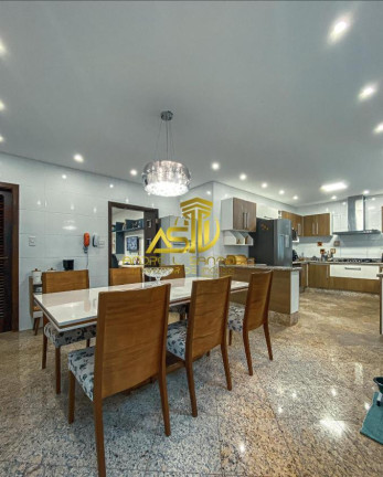 Imagem Casa com 3 Quartos à Venda, 350 m² em Canto Do Forte - Praia Grande Imagem Casa com 3 Quartos à Venda, 350 m² em Canto Do Forte - Praia Grande