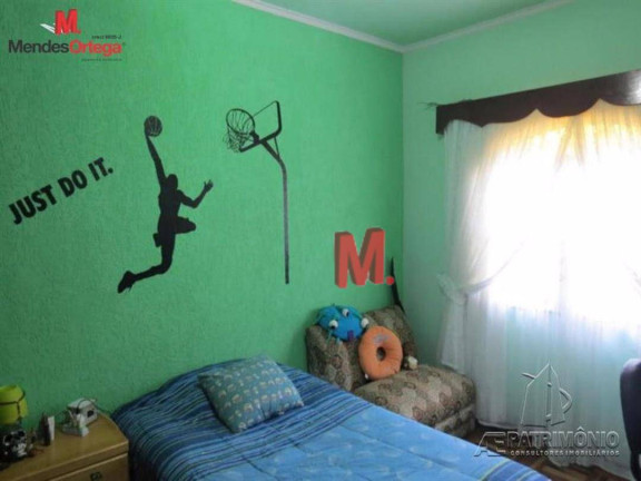 Imagem Casa com 5 Quartos à Venda, 790 m² em Portal Das Acácias - Santana De Parnaíba Imagem Casa com 5 Quartos à Venda, 790 m² em Portal Das Acácias - Santana De Parnaíba