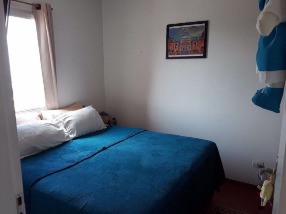 Imagem Apartamento com 2 Quartos à Venda, 109 m² em Ipiranga - São Paulo Imagem Apartamento com 2 Quartos à Venda, 109 m² em Ipiranga - São Paulo