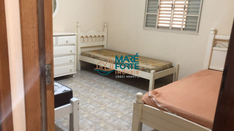 Imagem Casa com 3 Quartos à Venda, 120 m² em Perequê Açu - Ubatuba Imagem Casa com 3 Quartos à Venda, 120 m² em Perequê Açu - Ubatuba