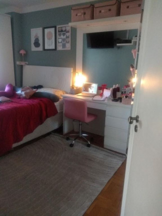 Imagem Apartamento com 2 Quartos à Venda, 98 m² em Saúde - São Paulo Imagem Apartamento com 2 Quartos à Venda, 98 m² em Saúde - São Paulo