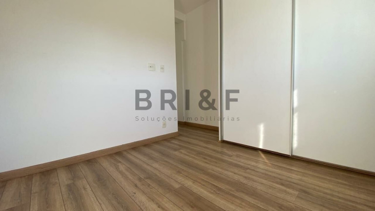 Imagem Apartamento com 2 Quartos à Venda, 68 m² em Vila Gertrudes - São Paulo