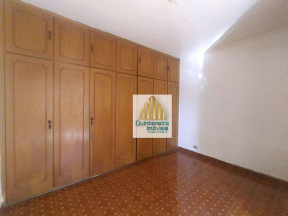 Imagem Sobrado com 2 Quartos à Venda, 120 m² em Jardim Ema - Guarulhos Imagem Sobrado com 2 Quartos à Venda, 120 m² em Jardim Ema - Guarulhos