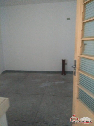 Imagem Ponto Comercial para Alugar, 215 m² em Centro - Jacareí Imagem Ponto Comercial para Alugar, 215 m² em Centro - Jacareí