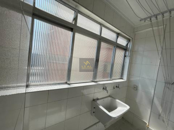 Imagem Apartamento com 2 Quartos à Venda, 52 m² em Mirandópolis - São Paulo
