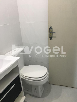 Imagem Apartamento com 1 Quarto à Venda, em Centro - Tramandai Imagem Apartamento com 1 Quarto à Venda, em Centro - Tramandai