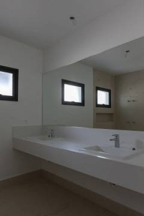 Imagem Casa com 5 Quartos à Venda, 410 m² em Alto De Pinheiros - São Paulo