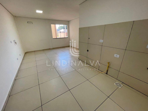 Imagem Imóvel Comercial à Venda, 290 m² em Vila A - Foz Do Iguacu Imagem Imóvel Comercial à Venda, 290 m² em Vila A - Foz Do Iguacu