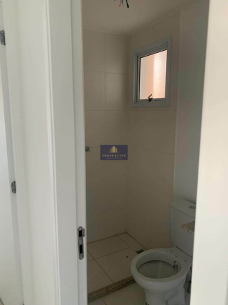 Imagem Apartamento com 2 Quartos à Venda, 57 m² em Pinheiros - São Paulo Imagem Apartamento com 2 Quartos à Venda, 57 m² em Pinheiros - São Paulo