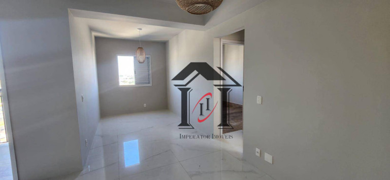 Imagem Apartamento com 2 Quartos para Alugar, 72 m² em Condomínio Fatto Torres De São José - Jundiaí Imagem Apartamento com 2 Quartos para Alugar, 72 m² em Condomínio Fatto Torres De São José - Jundiaí
