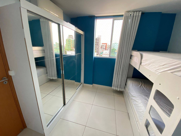 Imagem Apartamento com 2 Quartos à Venda, 60 m² em Intermares - Cabedelo Imagem Apartamento com 2 Quartos à Venda, 60 m² em Intermares - Cabedelo