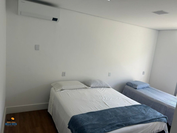 Imagem Apartamento com 4 Quartos para Alugar, em Centro - Guarujá Imagem Apartamento com 4 Quartos para Alugar, em Centro - Guarujá